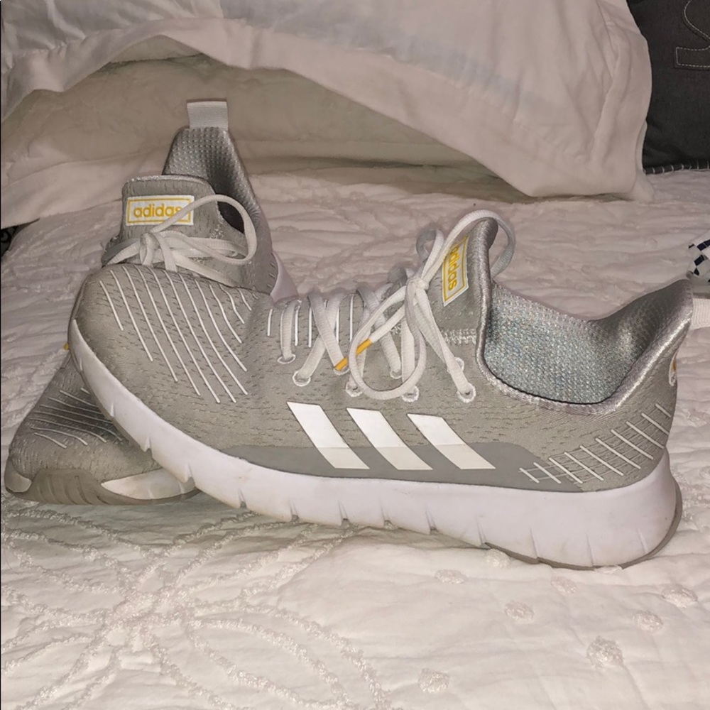 Adidas Training Shoes!!!